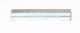Key Stock - 3/16" to 1/8 " Step Key 2"  -  keyway -  key